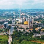 abuja