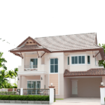 house_png_2-e1646989822282.png