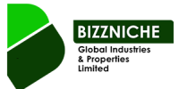 bizz logo